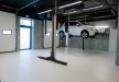 obiekt konferencyjny - Poznańskie Centrum Szkoleniowo-Konferencyjne Rodan Group - zdjęcie 4