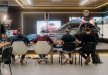 obiekt konferencyjny - Poznańskie Centrum Szkoleniowo-Konferencyjne Rodan Group - zdjęcie 15