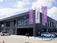 Poznańskie Centrum Szkoleniowo-Konferencyjne Rodan Group