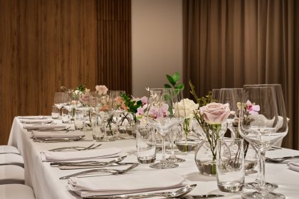 hotel **** - AC Hotel by Marriott Krakow - zdjęcie 7