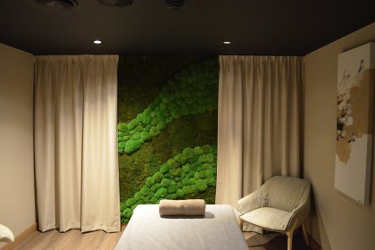 hotel **** - AC Hotel by Marriott Krakow - zdjęcie 18