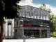 Krowodrza Centrum Konferencyjno-Hotelowe