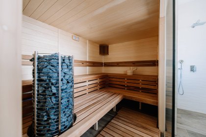 hotel **** - Krowodrza Centrum Konferencyjno-Hotelowe - zdjęcie 26