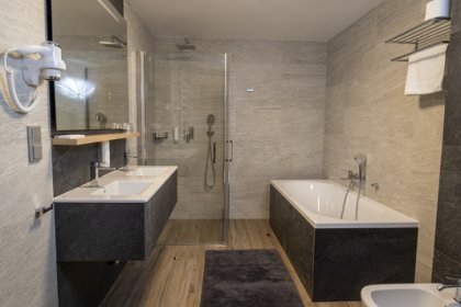 hotel **** - Krowodrza Centrum Konferencyjno-Hotelowe - zdjęcie 30