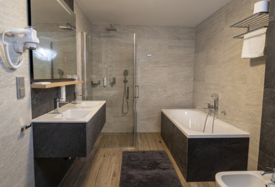 hotel **** - Krowodrza Centrum Konferencyjno-Hotelowe - Pokoje - zdjęcie 8