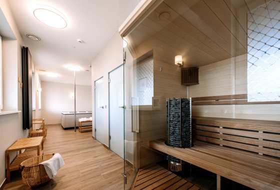 hotel **** - Krowodrza Centrum Konferencyjno-Hotelowe - Usługi - zdjęcie 7