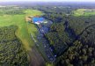 inny - Ośrodek Szkoleniowo-Wypoczynkowy Folwark Cyziówka - zdjęcie 1