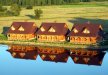 inny - Ośrodek Szkoleniowo-Wypoczynkowy Folwark Cyziówka - zdjęcie 6