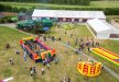 inny - Ośrodek Szkoleniowo-Wypoczynkowy Folwark Cyziówka - zdjęcie 59
