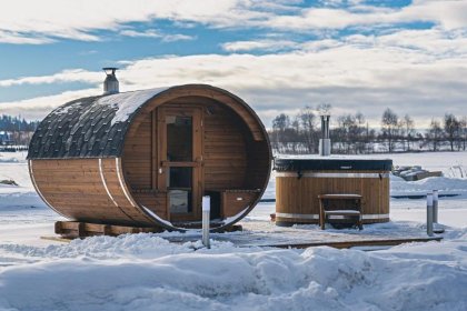 hotel - Sun & Snow Resorts Białka Tatrzańska - zdjęcie 28