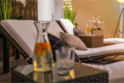 hotel - Sun & Snow Resorts Białka Tatrzańska - zdjęcie 25