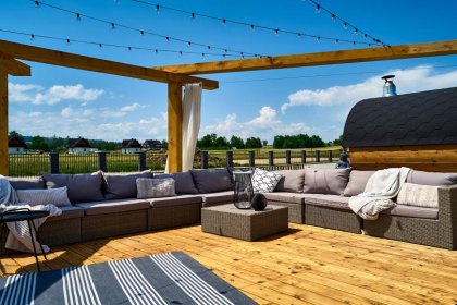 hotel - Sun & Snow Resorts Białka Tatrzańska - zdjęcie 22