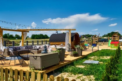 hotel - Sun & Snow Resorts Białka Tatrzańska - zdjęcie 31