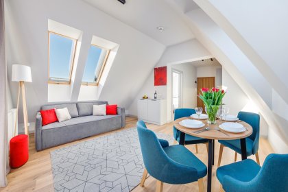hotel - Sun & Snow Resorts Białka Tatrzańska - zdjęcie 37
