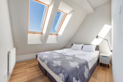 hotel - Sun & Snow Resorts Białka Tatrzańska - zdjęcie 39