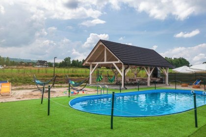 hotel - Sun & Snow Resorts Białka Tatrzańska - zdjęcie 43
