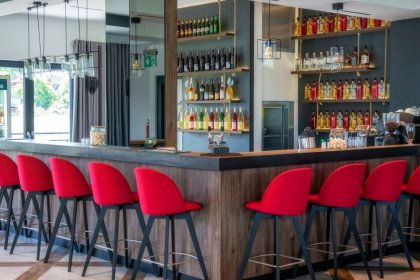 hotel - Sun & Snow Resorts Białka Tatrzańska - zdjęcie 40