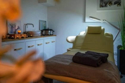 hotel - Sun & Snow Resorts Białka Tatrzańska - zdjęcie 42