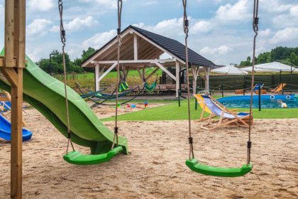 hotel - Sun & Snow Resorts Białka Tatrzańska - zdjęcie 45