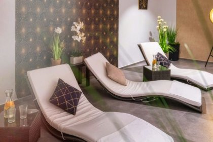 hotel - Sun & Snow Resorts Białka Tatrzańska - zdjęcie 46