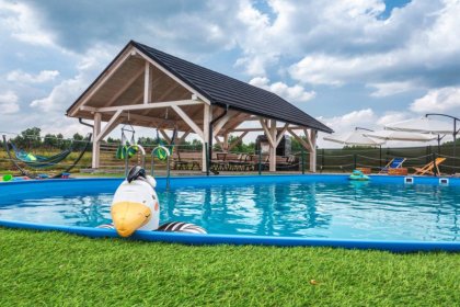 hotel - Sun & Snow Resorts Białka Tatrzańska - zdjęcie 44