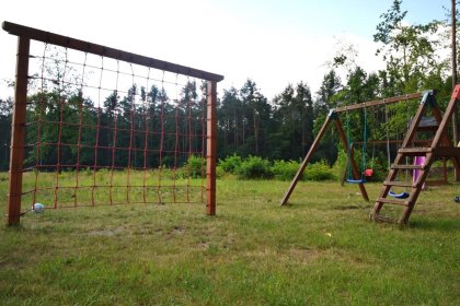 obiekt konferencyjny - Ośrodek Wypoczynkowy WODNIK - zdjęcie 36