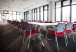 obiekt konferencyjny - Poznański Park Technologiczno-Przemysłowy - zdjęcie 7