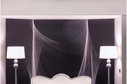 obiekt konferencyjny - Glamour Wrocław - zdjęcie 2