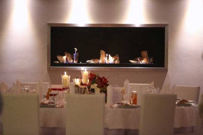 obiekt konferencyjny - Glamour Wrocław - zdjęcie 9