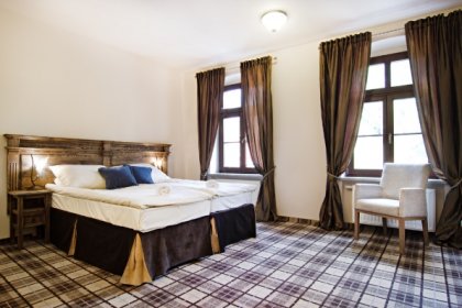 obiekt konferencyjny - Glamour Wrocław - zdjęcie 15