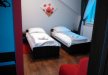 dworek - Hotel *** Dworek za Lasem - zdjęcie 16
