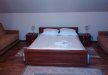 dworek - Hotel *** Dworek za Lasem - zdjęcie 15