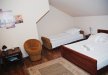 dworek - Hotel *** Dworek za Lasem - zdjęcie 7