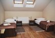 dworek - Hotel *** Dworek za Lasem - zdjęcie 4
