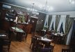 dworek - Hotel *** Dworek za Lasem - zdjęcie 12