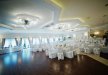 dworek - Hotel *** Dworek za Lasem - zdjęcie 10