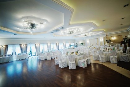dworek - Hotel *** Dworek za Lasem - zdjęcie 10