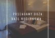 dworek - Hotel *** Dworek za Lasem - zdjęcie 6
