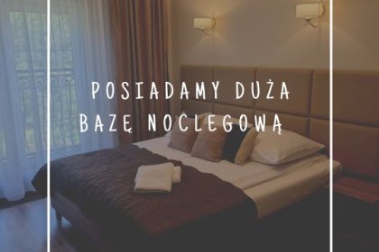 dworek - Hotel *** Dworek za Lasem - zdjęcie 6