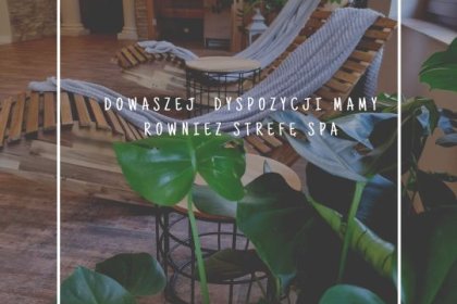 dworek - Hotel *** Dworek za Lasem - zdjęcie 8