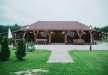 dworek - Hotel *** Dworek za Lasem - zdjęcie 36