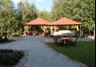 dworek - Hotel *** Dworek za Lasem - zdjęcie 33