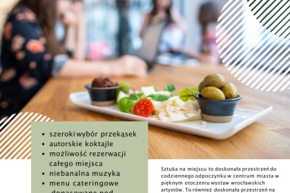 inny - Sztuka na Miejscu - zdjęcie 13