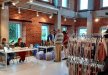 obiekt konferencyjny - Concordia Design Wrocław - zdjęcie 11