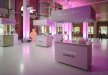 obiekt konferencyjny - Concordia Design Wrocław - zdjęcie 4