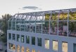 obiekt konferencyjny - Concordia Design Wrocław - zdjęcie 2