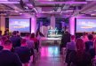 obiekt konferencyjny - Concordia Design Wrocław - zdjęcie 6