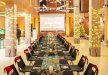 obiekt konferencyjny - Concordia Design Wrocław - zdjęcie 8