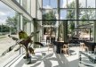 obiekt konferencyjny - Concordia Design Wrocław - zdjęcie 15