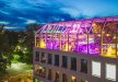 obiekt konferencyjny - Concordia Design Wrocław - zdjęcie 12